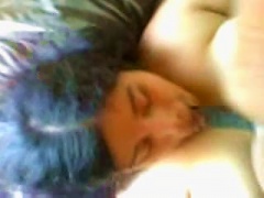 Tittie Fuck Amateur Porno Video