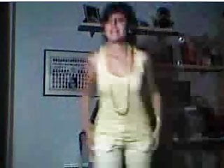 Laura Amateur Porno Video