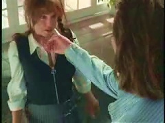 Mobile11 Amateur Porno Video