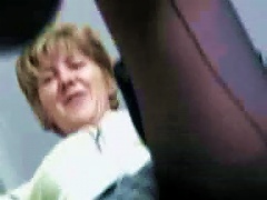 Sara Amateur Porno Video