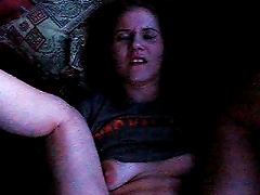 Esther In Amateur Porno Video