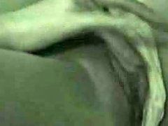 Robin Ossimina Free Young Porn Video D3 Xhamster Amateur Porno Video