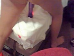 Horny Fuck Amateur Horny Fuck Porn Video 51 Xhamster Amateur Porno Video