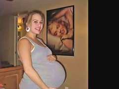 Slideshow Of Pregnant Amateur Girls Amateur Porno Video