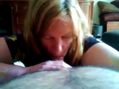 Comments Please Amateur Porno Video