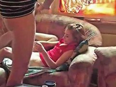 Homemade Anal Sex With Teen Gf Porn Videos Amateur Porno Video