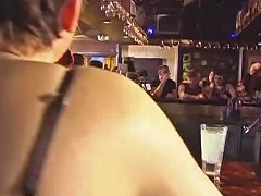 German Swinger Club Free Mother Porn Video D6 Xhamster Amateur Porno Video