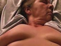 New Year's Eve Amateur Porno Video
