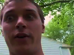 Use Em  Em Lose Em 1  3 Amateur Porno Video