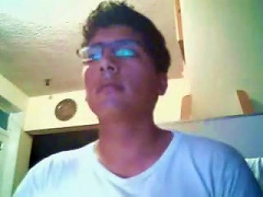 Com To Stephanie Amateur Porno Video